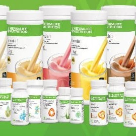 Herbal Product 2