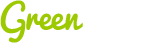 Coach Logo